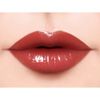 Excel Gray's Balm Lip GB11 (Pomegranate) Lip