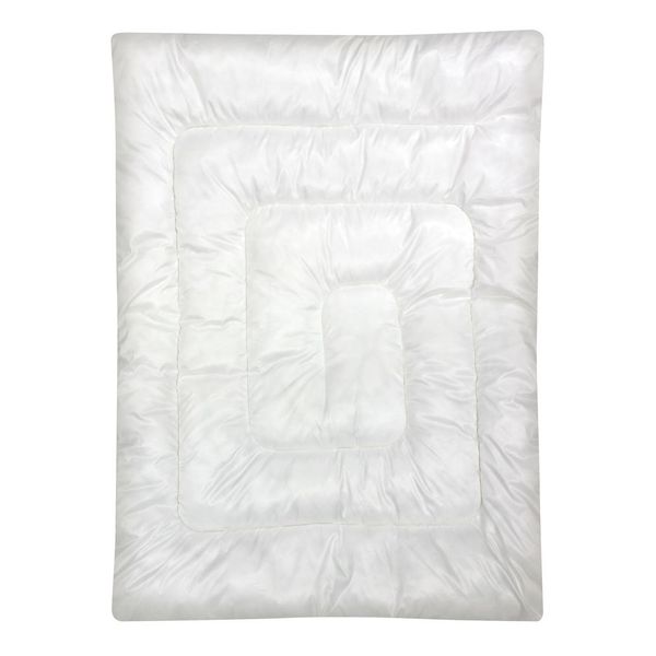 Falmouth, Ska farska Compact Bed Nude Comforter whites