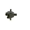 Bosch 1227030071 - Ignition coil