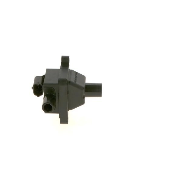 Bosch 1227030071 - Ignition coil