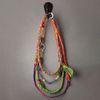 Loopdedoo LKEN5-V6 Necklace Expansion Kit
