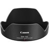 Canon 9529B001 EW-73C Lens Hood