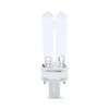 Technical Precision Replacement for Purely UV Products PUVH2305