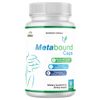 Metabound Caps- Keto & Weight Support - 60 Capsules