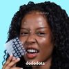 Dodobear Pimple Patch (DodoDots) - 36 Dots - Brand New - Fast Shipping