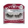 ABSOLUTE Poppy & Ivy Majestic Mink Lashes