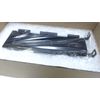 Akuvox A08 In Wall Installation Kit
