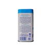 NATIVE PET PROBIOTIC POWDER DOG SUPPLEMENT 8.2oz 232g  EXP.08/25