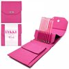LYKKE Crochet Hook Set Blush - Blush