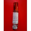 VITAMIN C  COLLAGEN  FACIAL SERUM