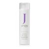 Jericho Body Lotion Sheer Goddess (Vicky Incredible)