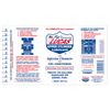 Part Synergy Replacement for Fuel Treatment - 1 Quart Direct Fit