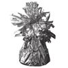 Folat 04951 Balloon Weight Silver With Multiple Quantity Choice (Qty 3)
