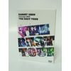 GARNET CROW livescope 2010~THE BEST TOUR~ [DVD]