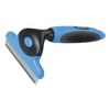 Kerbl Premium Pet Hair Remover, 15 x 10 cm