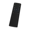2 Pack Replacement for VIZIO XRT132 TV Remote Control Compatible with VIZIO E70u-D3 Television