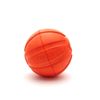 LIKER 9 Magic Ball for Medium and Large Dogs, Orange Large