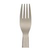 EPI T-8404 Folding Titanium Fork