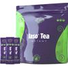 IASO instant detox tea   - 25 sachet