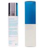 Colorescience Hydrating Setting Mist 2.7 oz