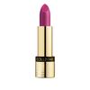 Collistar Rossetto Unico n. 15 dalia