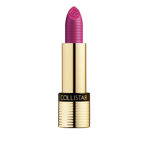 Collistar Rossetto Unico n. 15 dalia