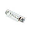Panasonic Compact Ground Terminal B/K6P New Type BQ006ET