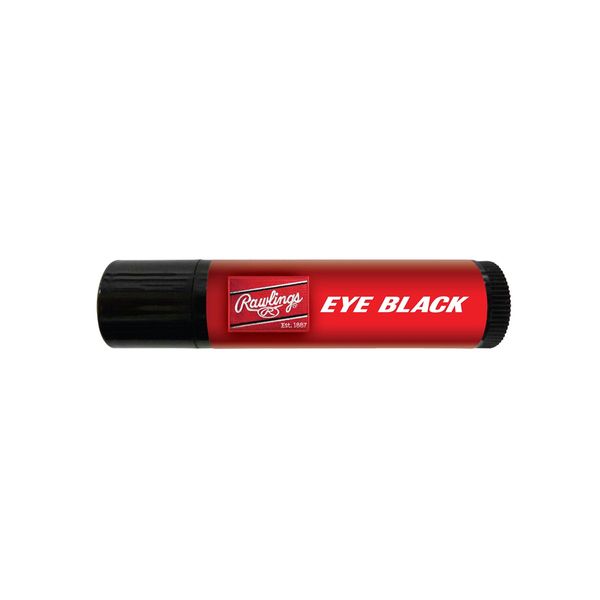 Rawlings | Eye Black | Retractable Tube