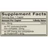 Feosol Complete with Bifera,30 Count (Pack of 2)