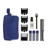 WAHL GroomEase Trimmer Gift Set, Multicolor