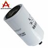 Fuel System Replacement Filters FS-1001 For Powerstroke Cummins Diesel FF-3003