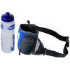 Xenofit Belt with Drinking Bottle 0.7 L