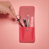 KIKO Milano Smart Manicure Kit | Manicure Kit With Pouch