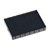 COLOP E/35 Ink Pad Black