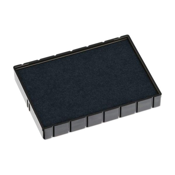 COLOP E/35 Ink Pad Black
