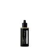 Premium Prohematin Dense Solution Variations, Trial Size (1.7 fl oz (50 ml)