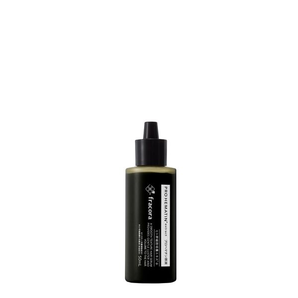 Premium Prohematin Dense Solution Variations, Trial Size (1.7 fl oz (50 ml)