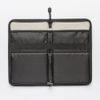 Jackson's : Professional Brush Easel Case : Small : Grey