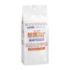 Crecia Disinfecting Wet Towels, Refill, 100 Sheets