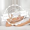 (6-PACK) Luxury Fitted Sheets! PREMIUM HOTEL QUALITY Elegant Comfort Wrinkle-...