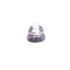 Oticon Replacement Domes for MiniRite Hearing Aids (10mm Power) by Oticon