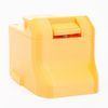 For Ryobi 18V Lithium Battery Convert for Dewalt 20v Series Tools Adapter Only