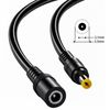 YESKAMOO Power Extension Cord (10m)