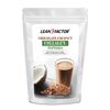 Chocolate Coconut Collagen Peptides - Hydrolized Collagen
