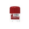 Old Spice High Endurance Antiperspirant Deodorant, Pure Sport, Travel Size 0.5 Ounce (Pack of 6)