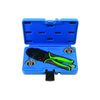 Laser 7248 Crimping Kit for Delphi Weatherproof Kit