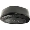 Easy IR Remote Learning Dongle Wi-Fi Transmitter Over 2.4G Network
