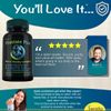 Alpha Blocker Meds - Prostate Alpha Blockers For Effective Relief And Balance