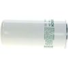 Bosch 1457434294 Fuel-Filter Box