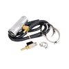 Dee Zee DZ97960 Auxiliary Transfer Tank Connector Kit